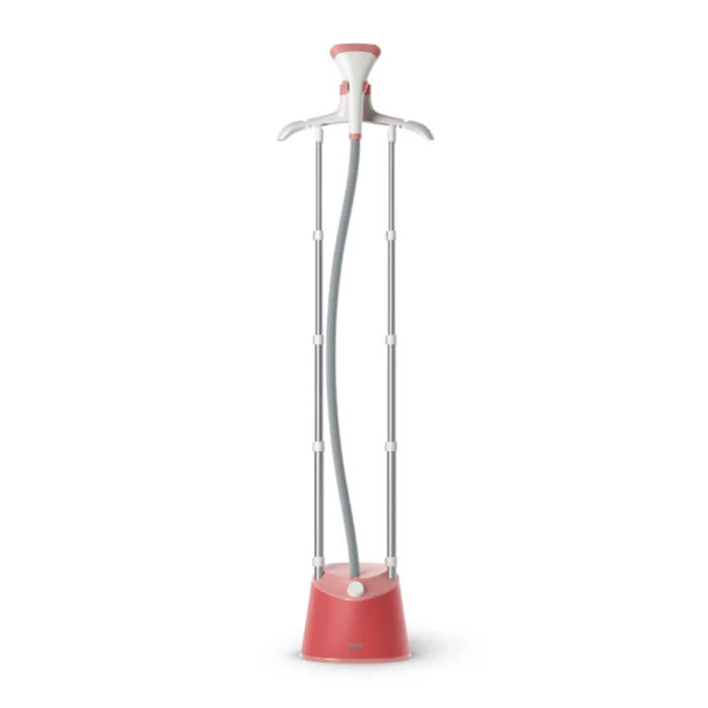 Philips 1800 Watts Standing Garment Steamer - STE1020/40 - EMP
