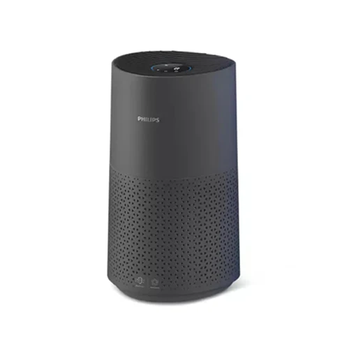 Philips AC1711/61 1000 Series Air Purifier CADRs‚ 300‚³/h (VitaShield) - EMP