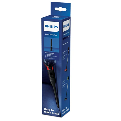 Philips FC8051/01 Long Crevice Tool - EMP