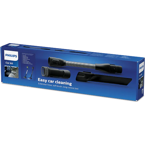 Philips FC8093/01 Rechargeable Stick Accessory - EMP