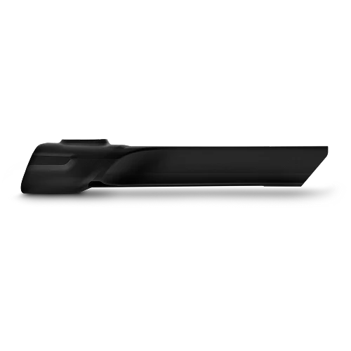 Philips FC8093/01 Rechargeable Stick Accessory - EMP - Image 3