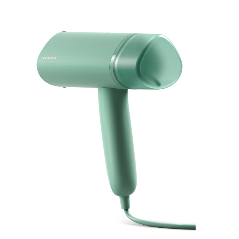 Philips Handheld Garment Steamer for Quick touch up - STH3010/70 - EMP - Image 3