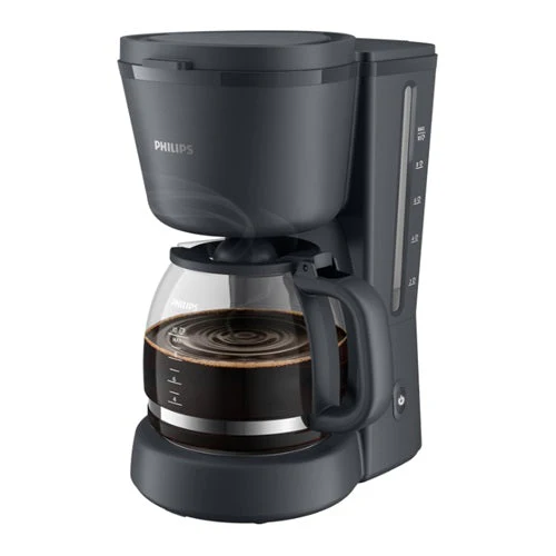 Philips HD7430/90 1000W Drip Coffee Maker - EMP