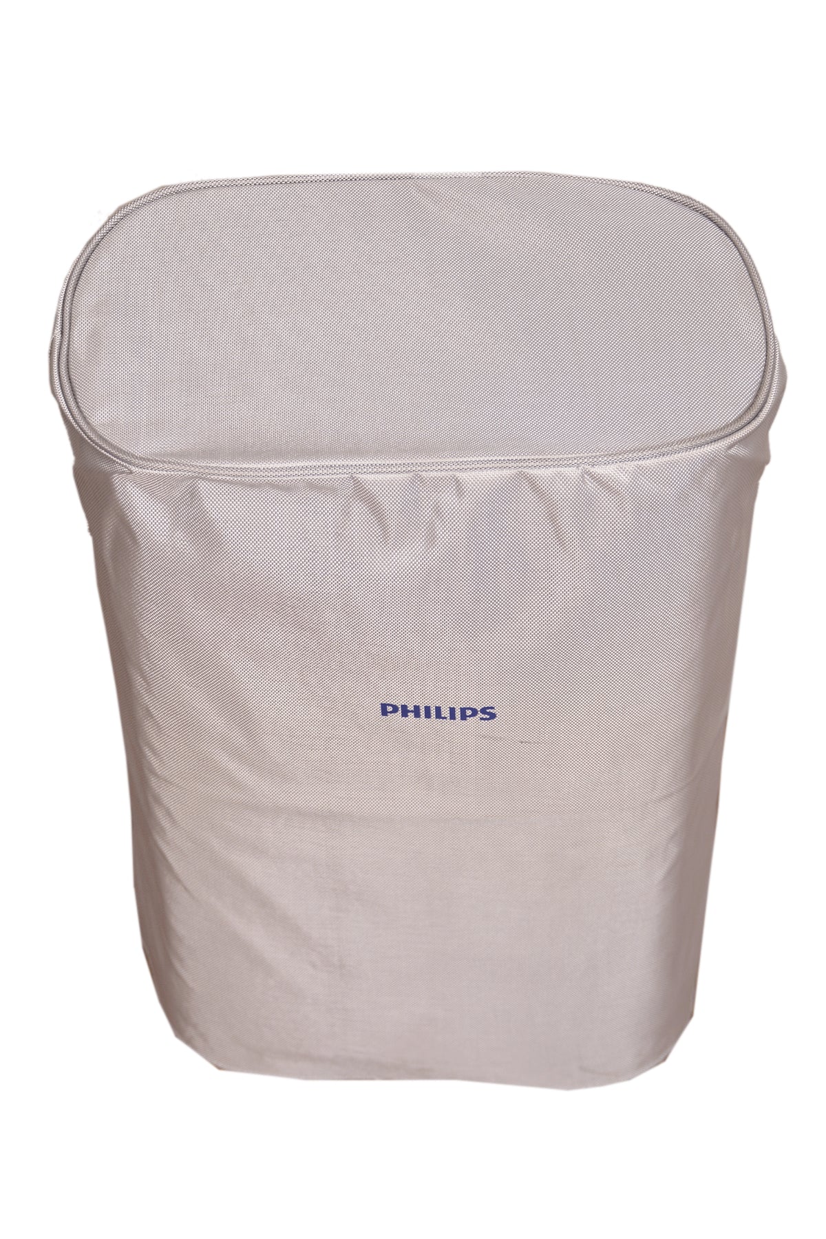 Philips Dust Proof Premium Air Purifier Cover for models AC2882/AC2887/AC2892