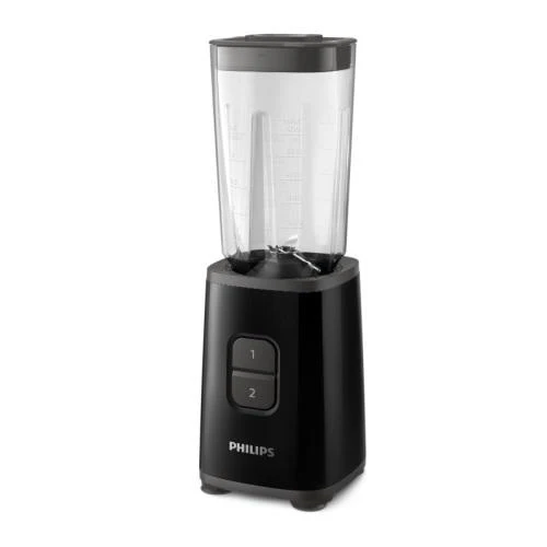 Philips electric nutri-blend mixer with 3-Jar Capacity - HR2603/90 Special Offer