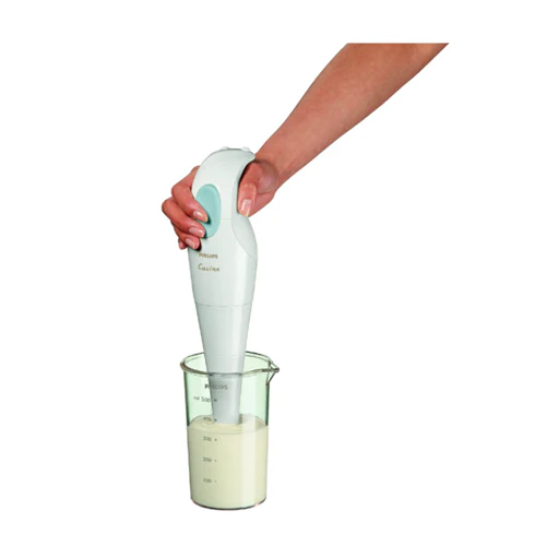 Philips Hand Blender 250 Watt - HR1350/90 - Image 3
