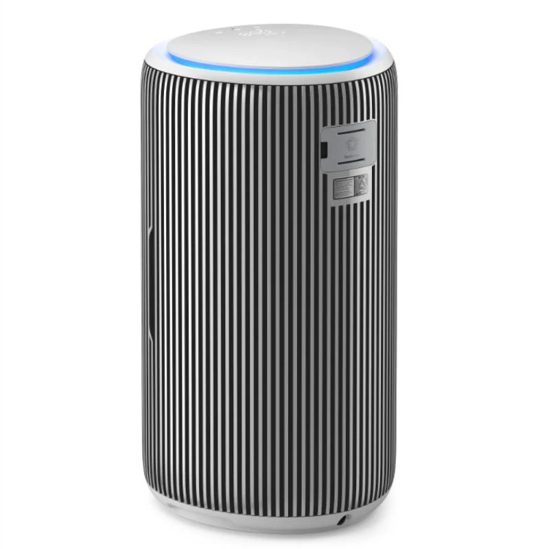 Philips Smart Air Purifier for Home with real time AQI Display and covers upto 600 sqft - AC3220/60 - Image 11