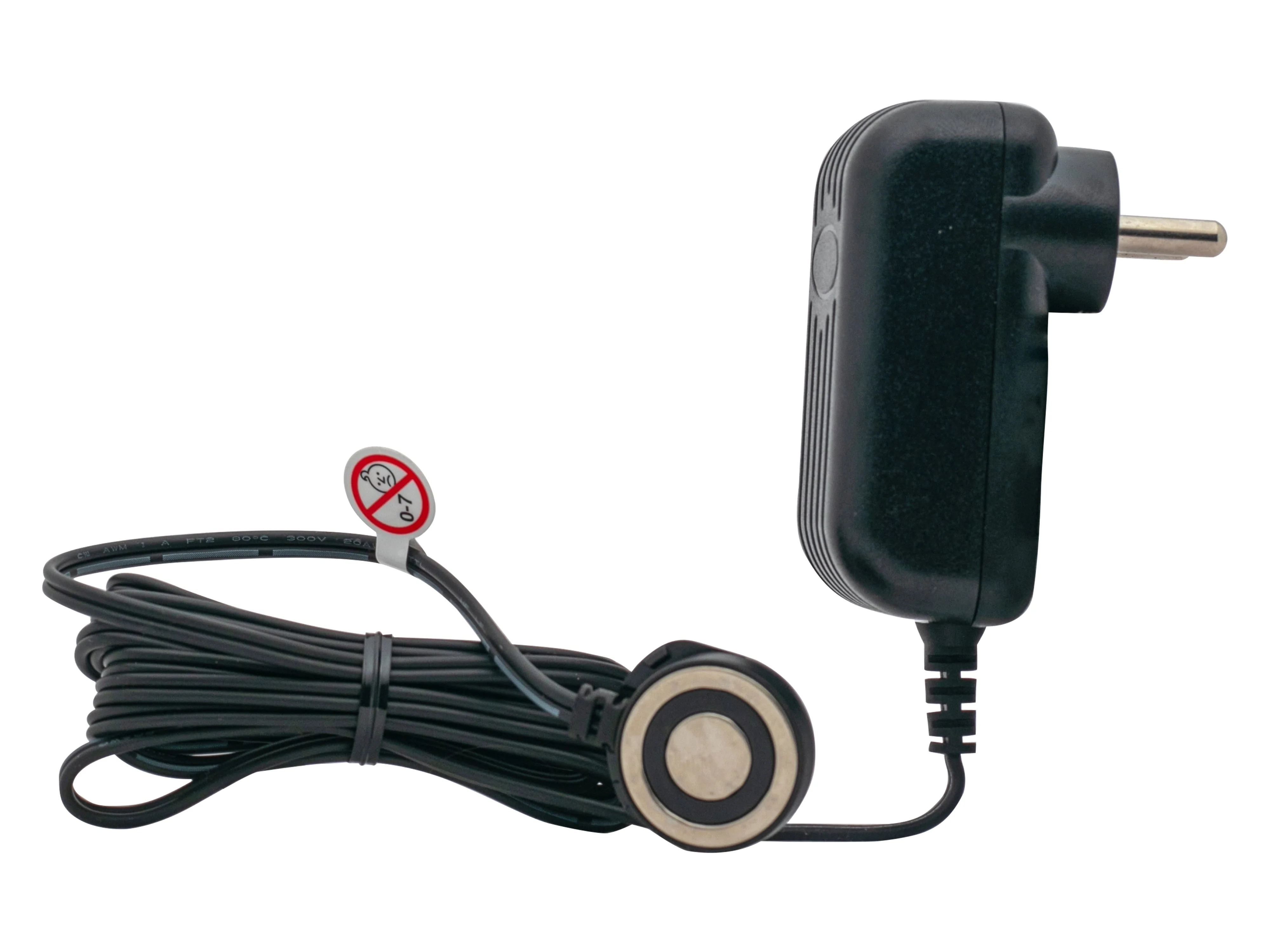 Power Adapter for model FC6723