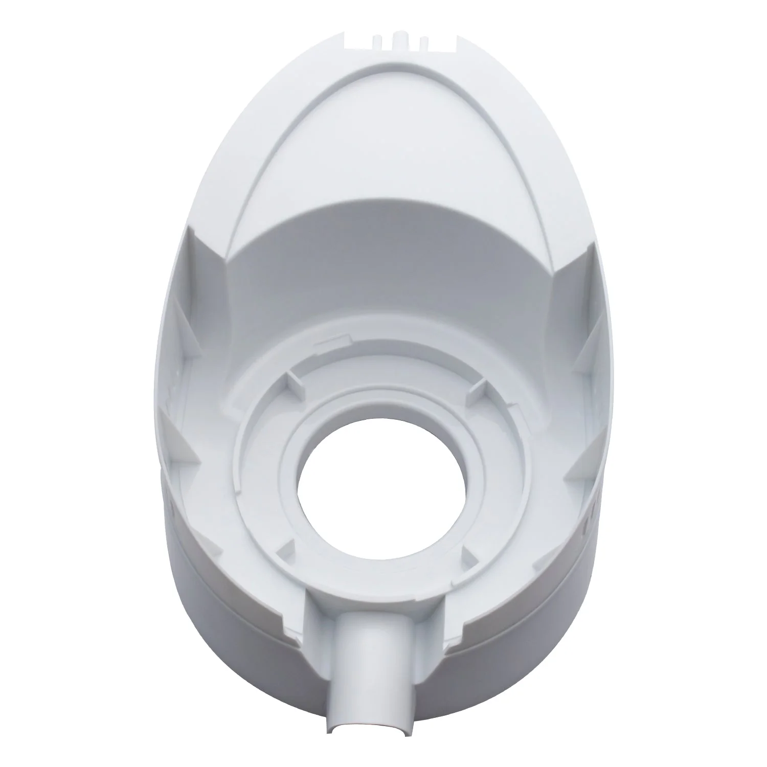 Pulp Chamber for model HL1631/ HL1632
