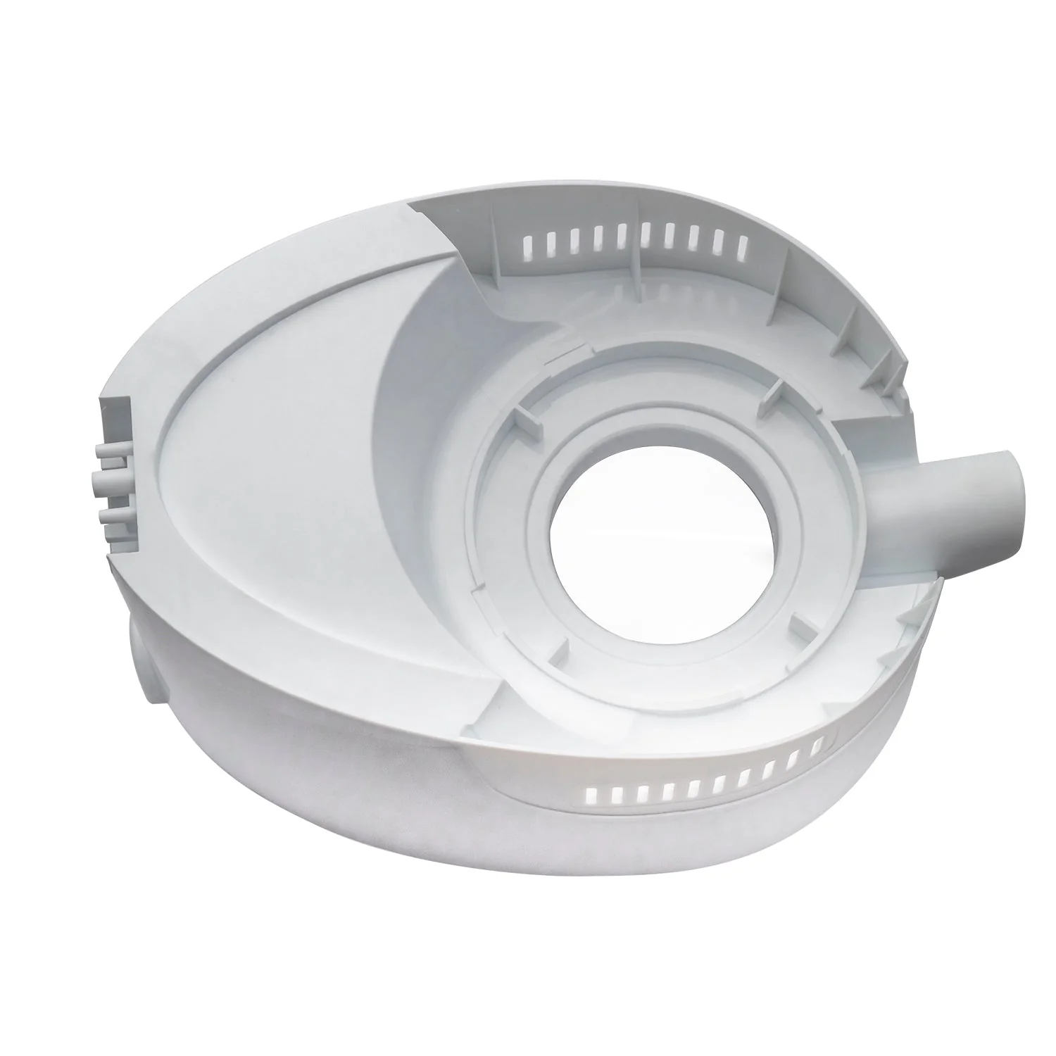 Pulp Chamber for model HL1631/ HL1632 - Image 5
