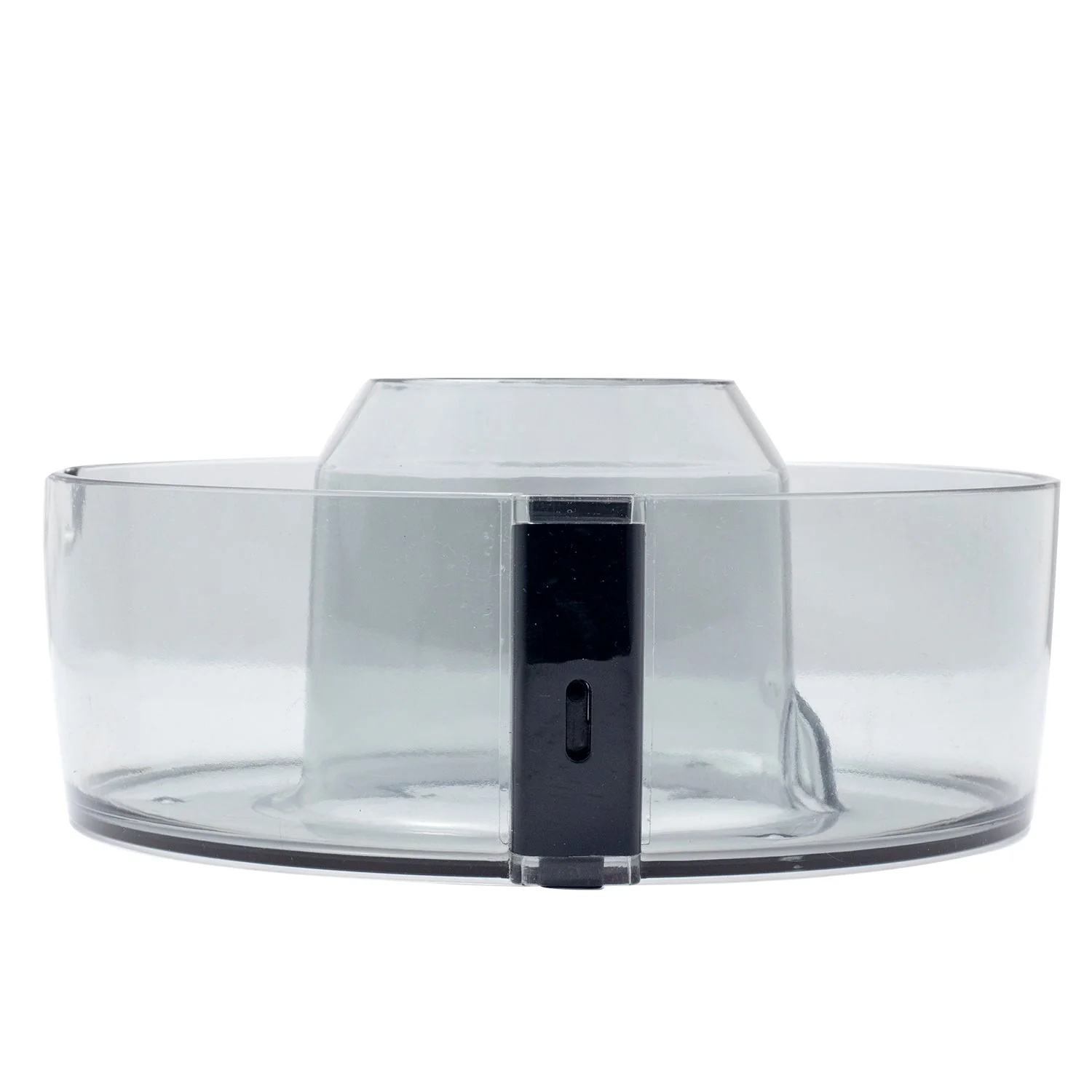 Pulp Container for model HR1832