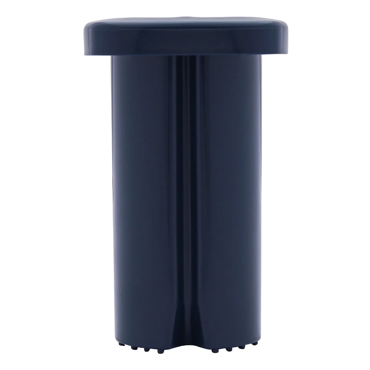 Pusher for models HL7566/HL7567/HL7568 (Blue Color)