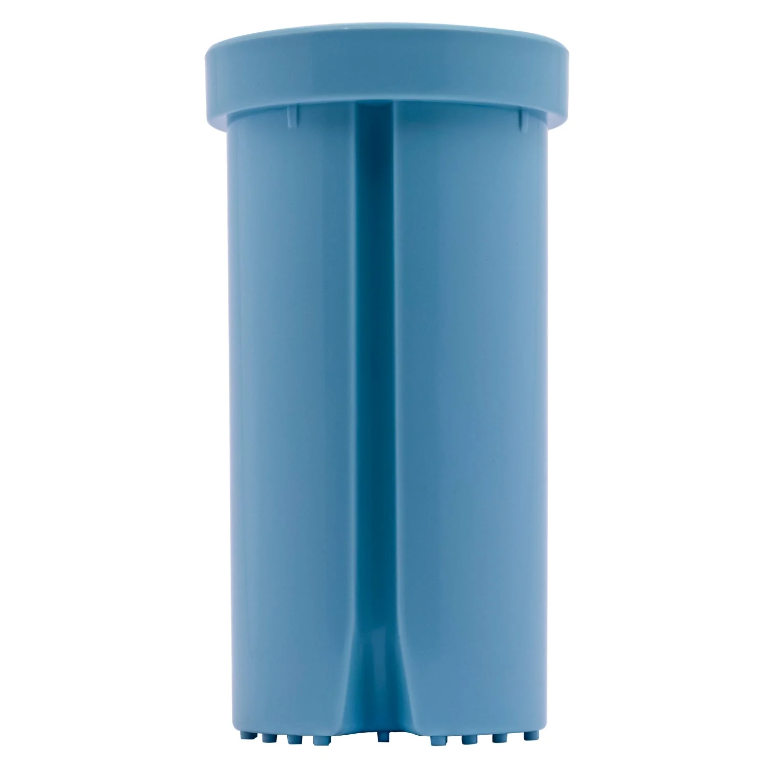 Pusher for models HL7577 (Pearl Blue color)