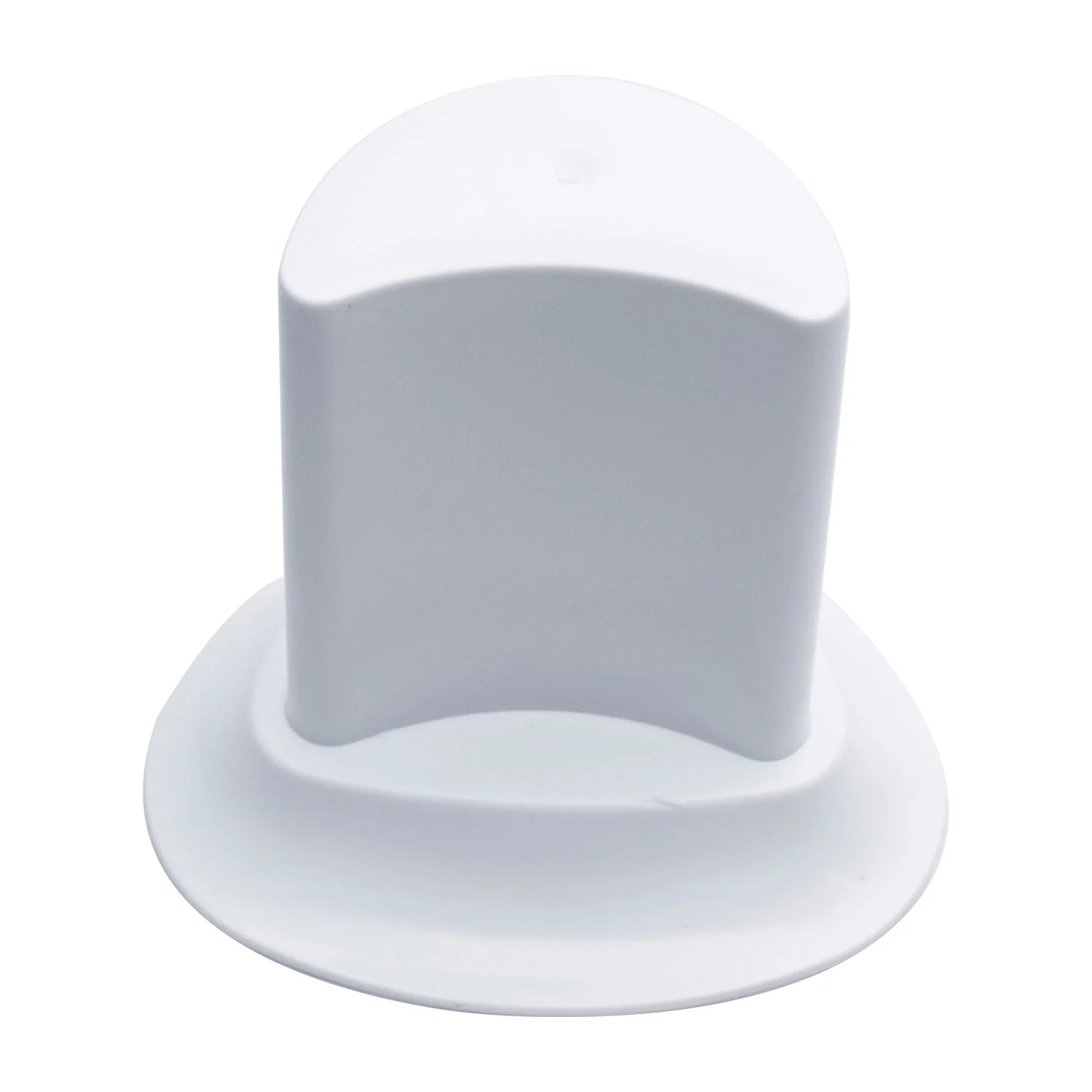 Pusher for models HL1631/ HL1632