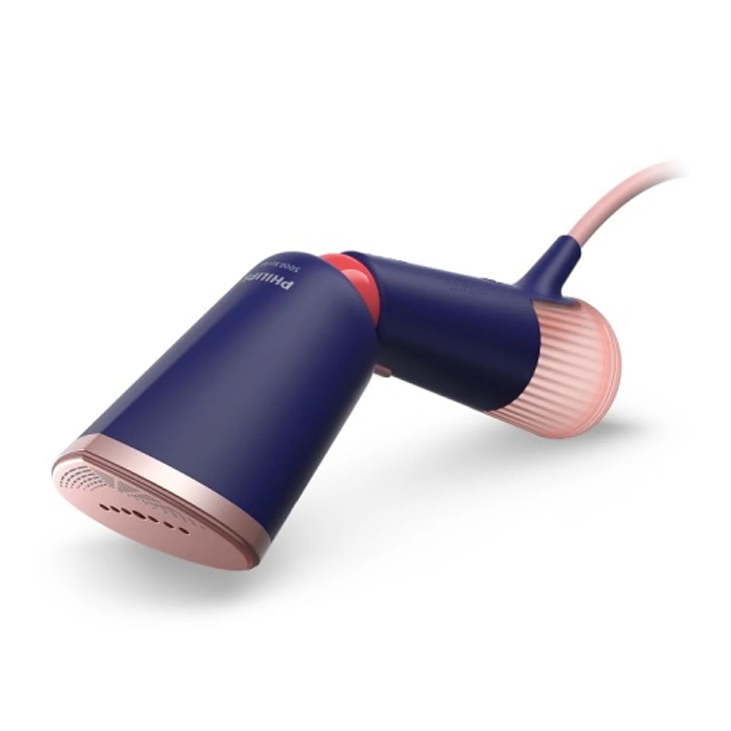 Philips Handheld Garment Steamer - STH5030/20 - Image 4