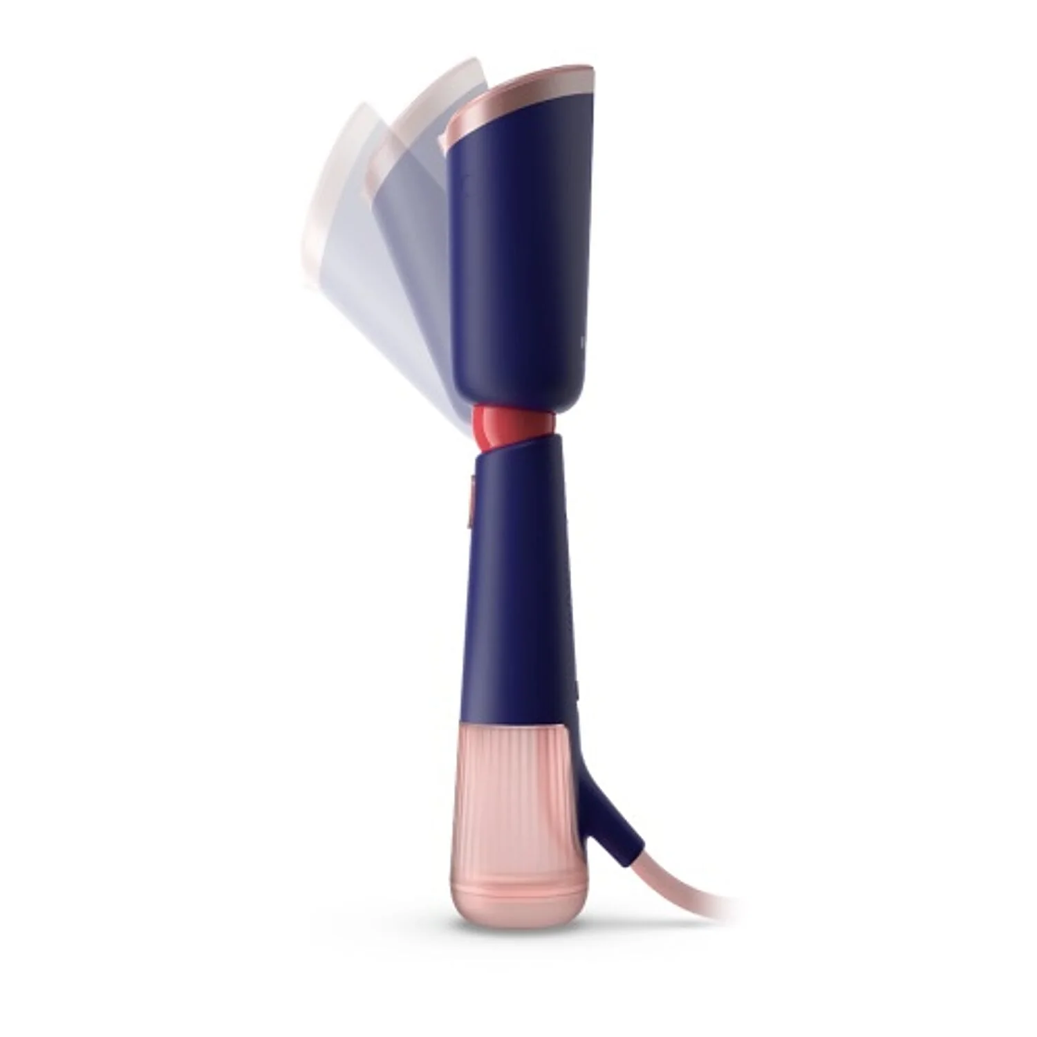 Philips Handheld Garment Steamer - STH5030/20 - Image 5