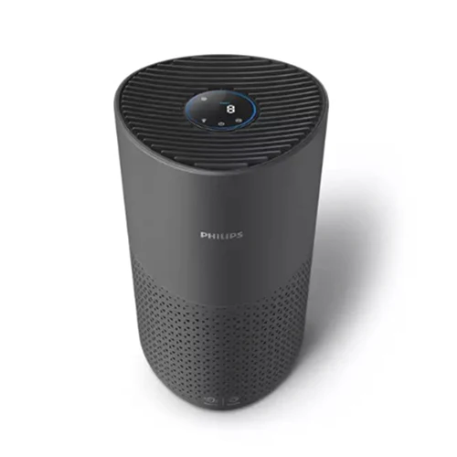 RefurbishedÂ Philips 1000 Series Air Purifier with CADR 300 mÂ³/h - AC1711/61 - Image 2