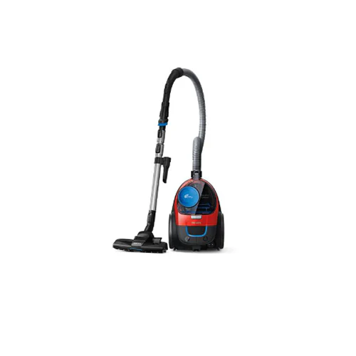 Refurbished Philips FC9351/01 PowerPro Compact Bagless Vacuum Cleaner 900W - Image 4