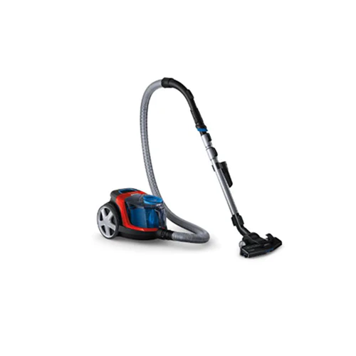 Refurbished Philips FC9351/01 PowerPro Compact Bagless Vacuum Cleaner 1900W