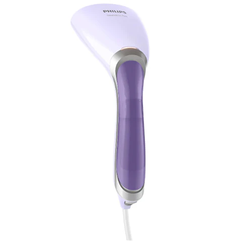 Refurbished Philips Steam&Go Handheld Garment Steamer - GC360/30 - Image 3