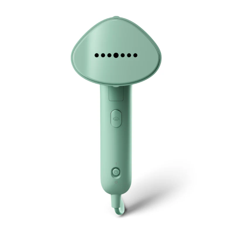 Refurbished Philips Handheld Garment Steamer for Quick touch up - STH3010/70 - Image 2