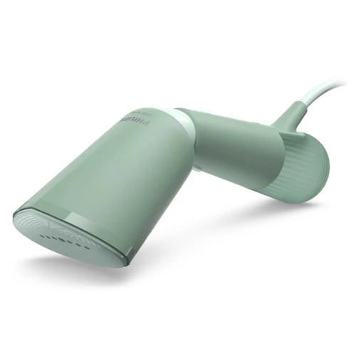 Philips Handheld Steamer 5000 Series - STH5010/70 - Image 3