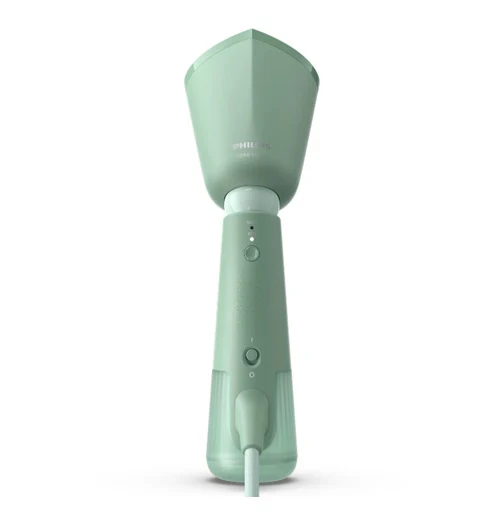 Philips Handheld Steamer 5000 Series - STH5010/70 - Image 4
