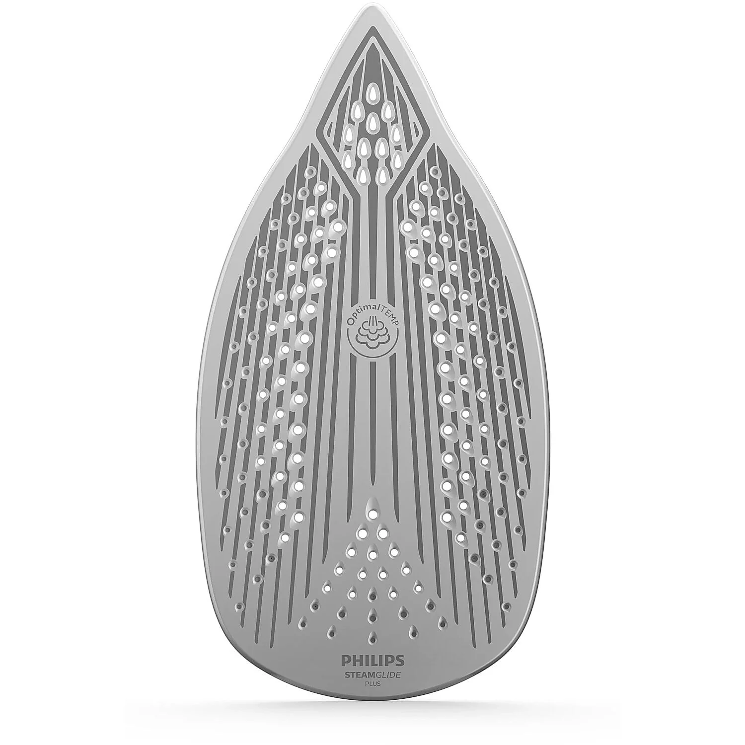 Refurbished Philips Perfect Care Steam Iron with No Burns Guarantee - GC3925/34 - Image 5