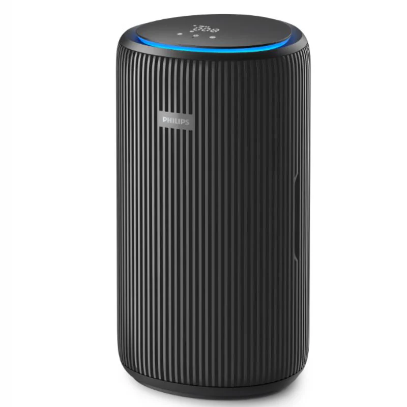 Refurbished Philips Smart Air Purifier which covers up to 600 sqft - AC3221/63 - Image 11