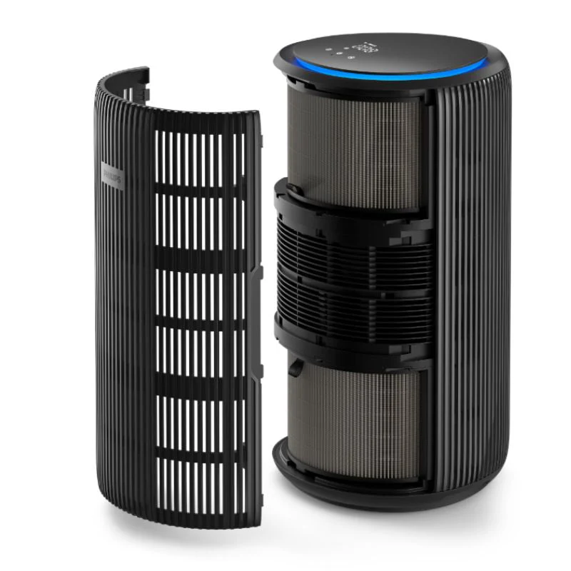 Refurbished Philips Smart Air Purifier which covers up to 600 sqft - AC3221/63 - Image 8