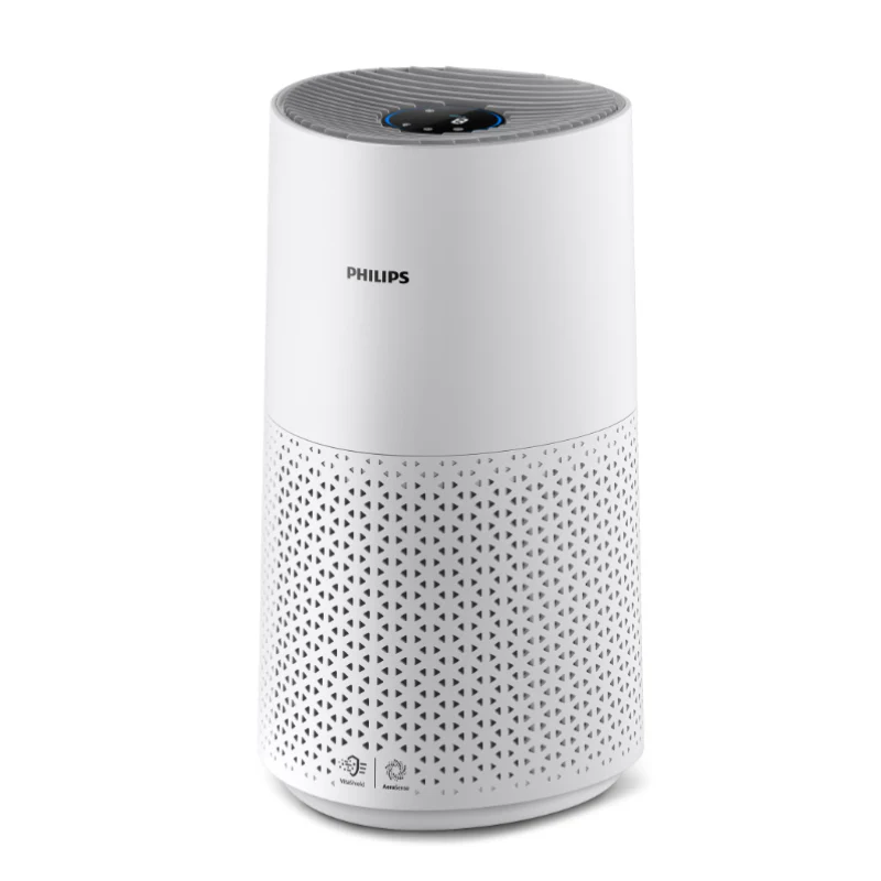 RefurbishedÂ Philips Smart Air Purifier which purifies rooms up to 36 mÂ² - AC1711/63