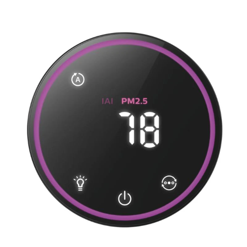 RefurbishedÂ Philips Smart Air Purifier which purifies rooms up to 36 mÂ² - AC1711/63 - Image 7