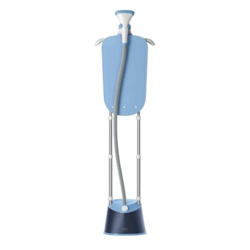 Refurbished Philips Upright Fabric Steamer - STE1030/20