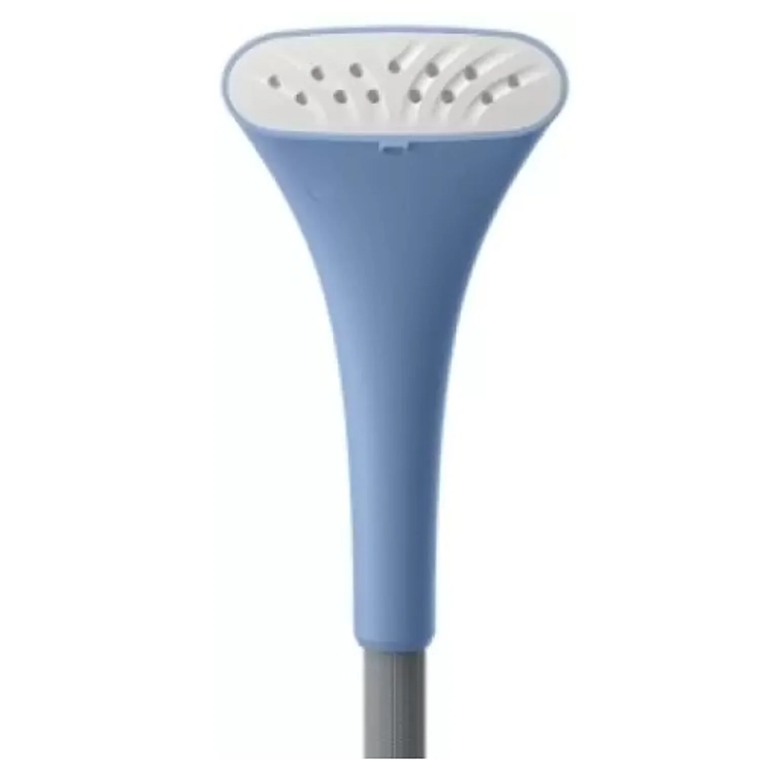 Refurbished Philips Upright Fabric Steamer - STE1030/20 - Image 2