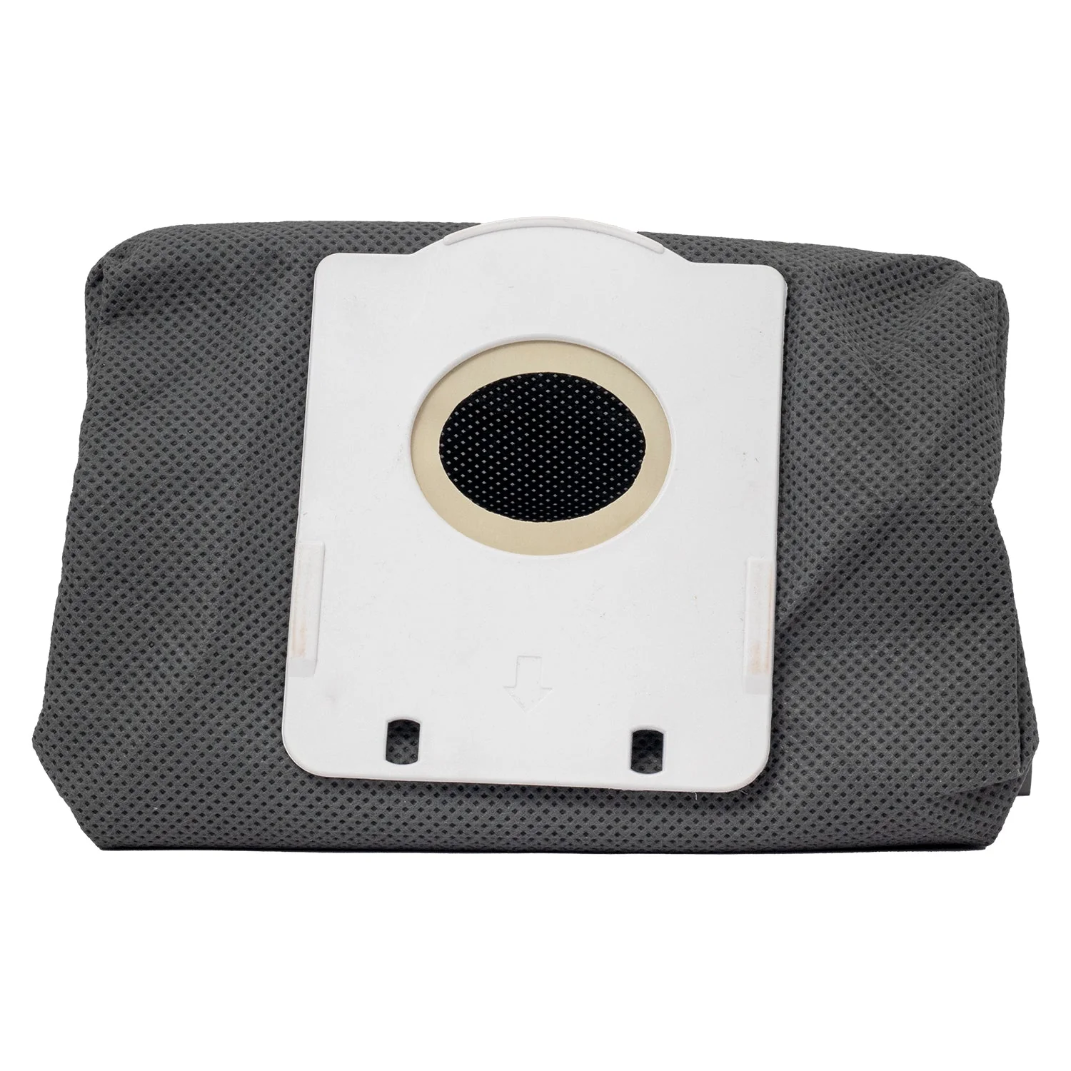 Reusable Dustbag for models FC8444/ FC8474