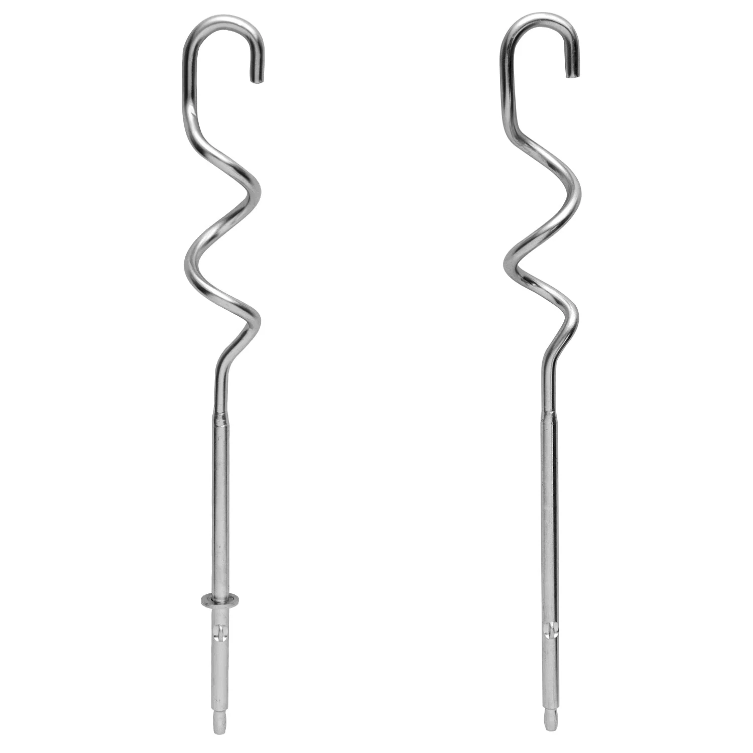 Set of Dough Hook for model HR3705