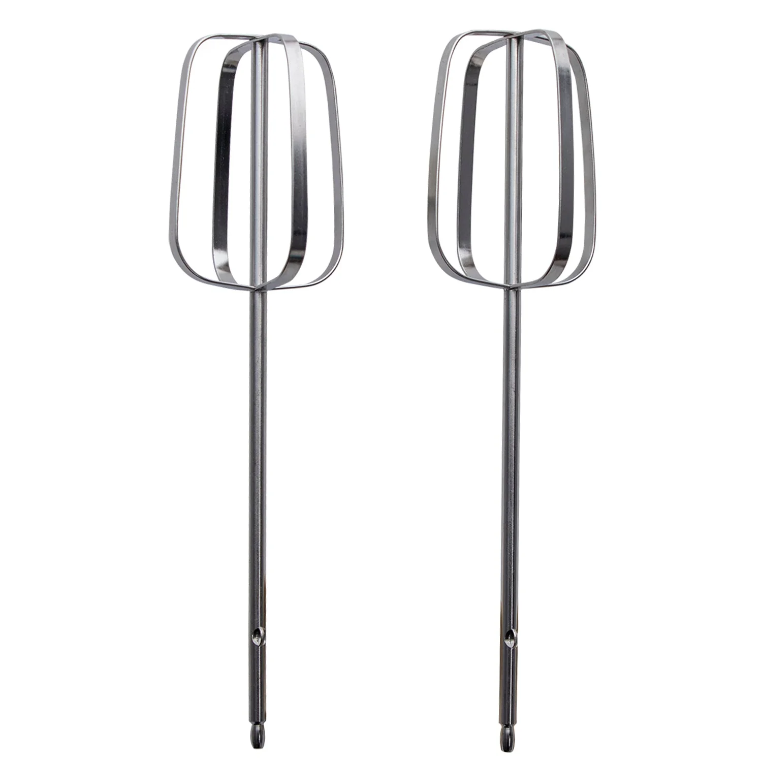 Set of Strip Beater for model HR3705/HR3720/HR3700