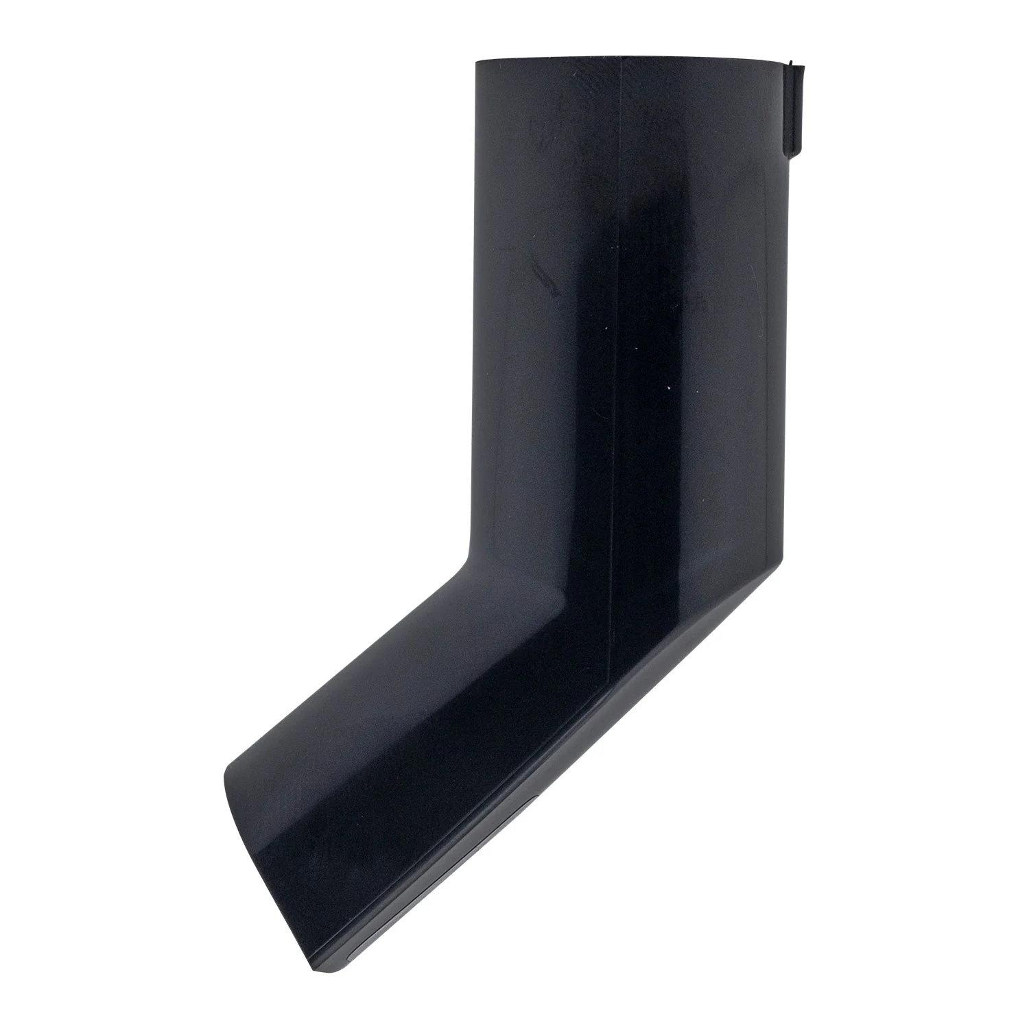 Spout for models HL7579/HL7580 (Black color)