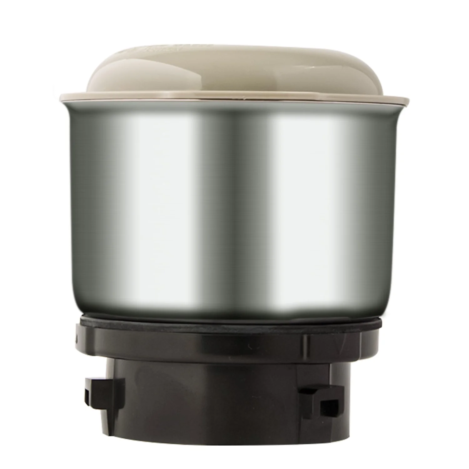 Chutney Jar Assembly for model HL7756/ HL7757/ HL7759